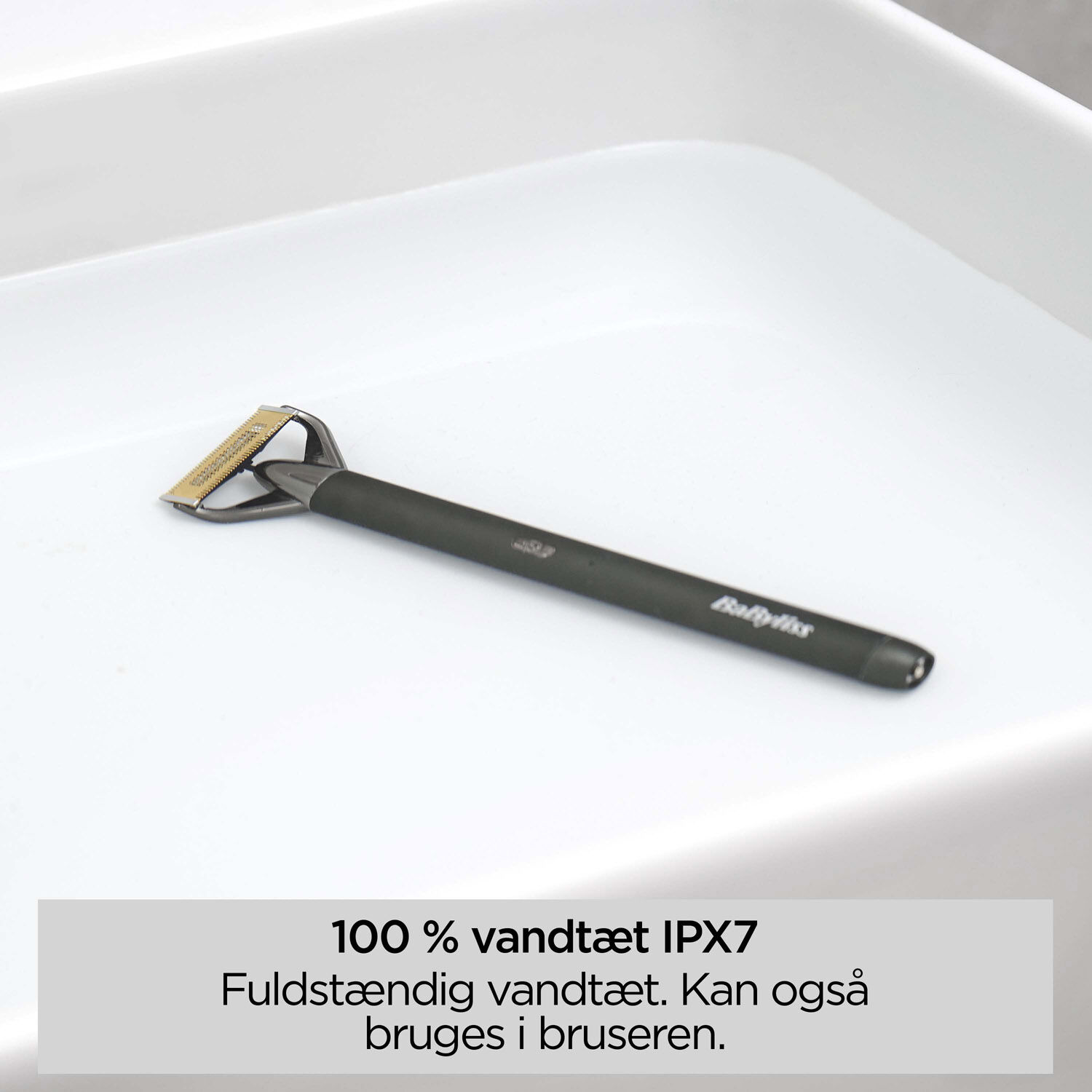 Eritt&auml;in ter&auml;v&auml; tarkkuuster&auml;